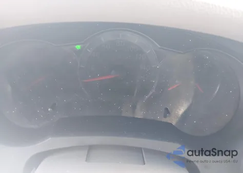 2012 Nissan Altima 2.5 S из США, поврежденный, VIN 1N4AL2AP5CN556823